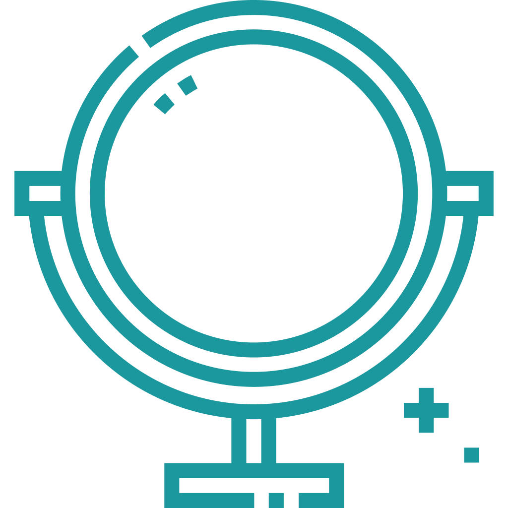 Personalized Treatment Plans