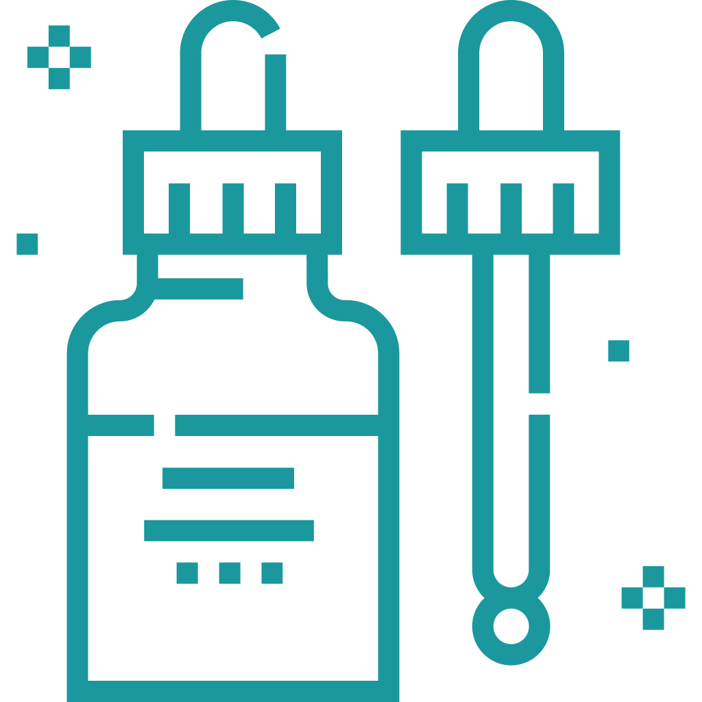 Safe & Effective Care